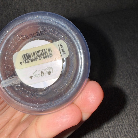 BUNDLE beauty lotion shimmer scented hand body cocoa Victoria's Secret GUERLAIN - Picture 3 of 15